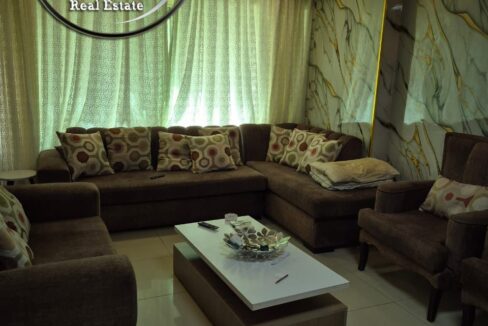 819d6d37-3770-48e3-9f78-4ee3585bdda6 ن