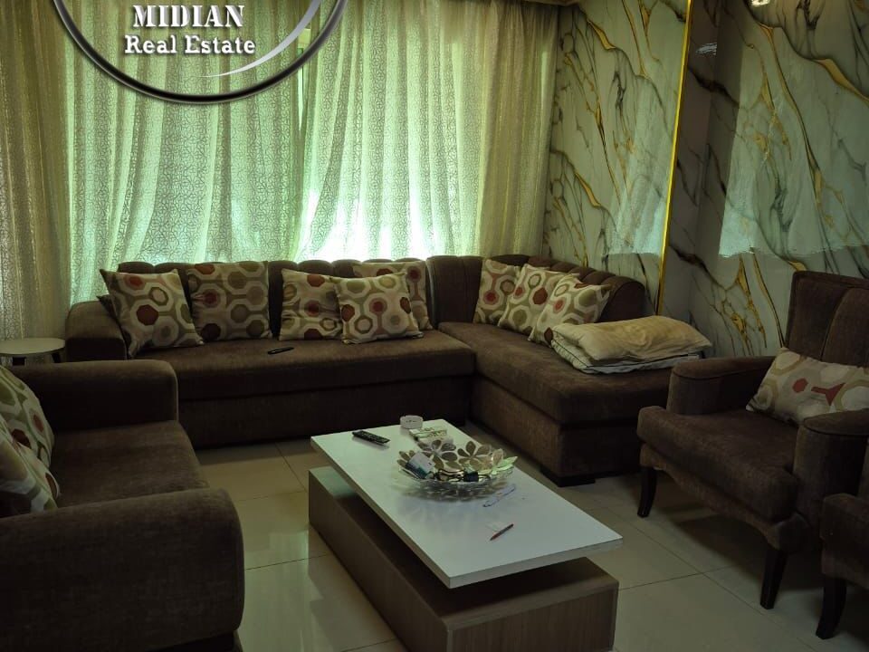 819d6d37-3770-48e3-9f78-4ee3585bdda6 ن