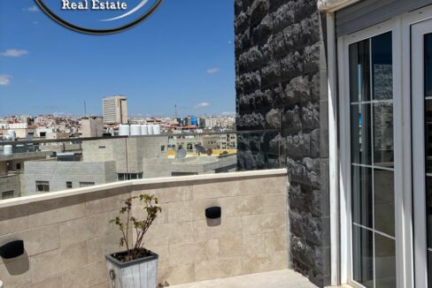 8ed8efc8-e498-4610-a9da-331c5b55d7ce (نسخ)