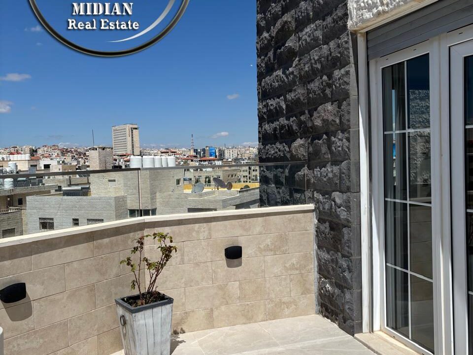 8ed8efc8-e498-4610-a9da-331c5b55d7ce (نسخ)