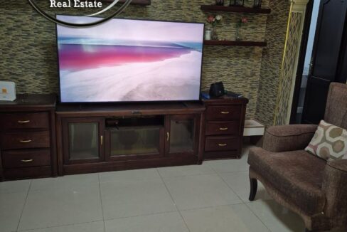 8f0c3426-4a69-43c5-bb44-b06741fba53b ن