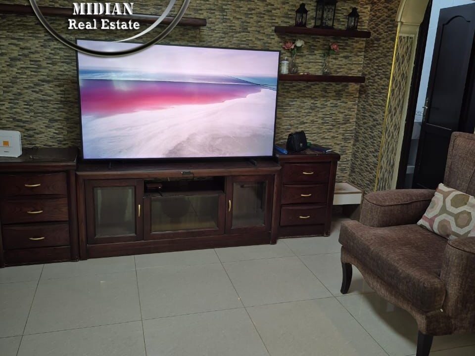 8f0c3426-4a69-43c5-bb44-b06741fba53b ن