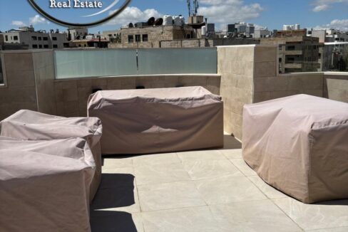 969b0e28-ef8d-4a48-bf99-26a8be6dc6a9 (نسخ)