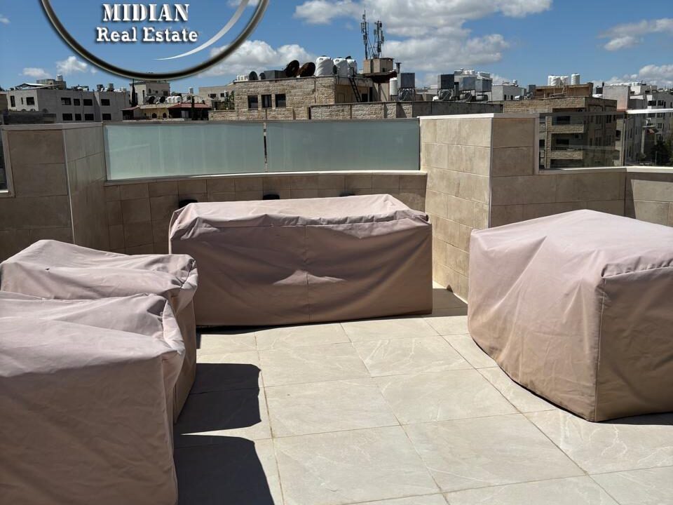 969b0e28-ef8d-4a48-bf99-26a8be6dc6a9 (نسخ)