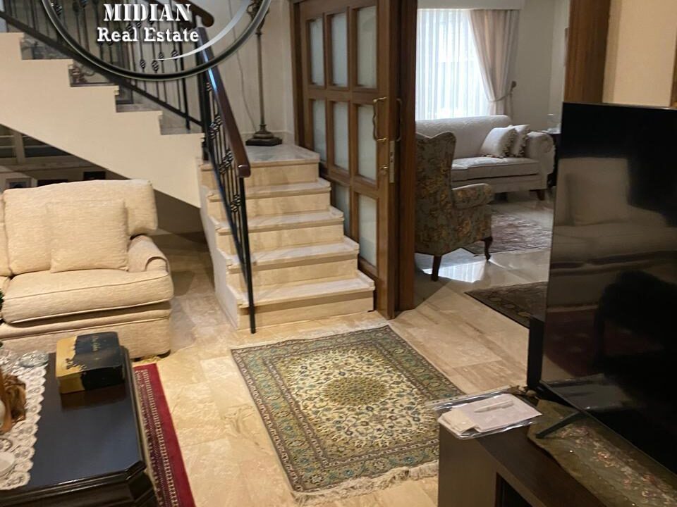 981df7aa-6c1f-42ff-a012-5a3b1ddb40f9 (نسخ)