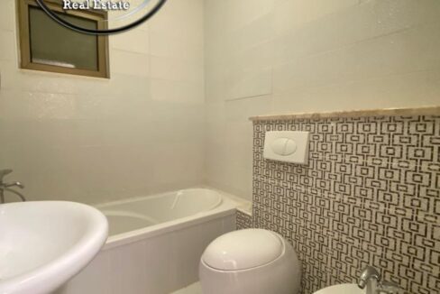 IMG-20230301-WA0035 (نسخ)