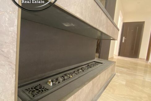 IMG-20230301-WA0044 (نسخ)
