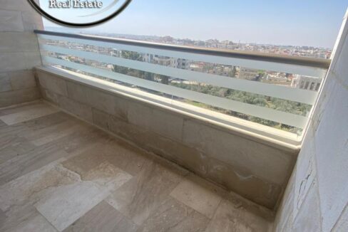 IMG-20230301-WA0046 (نسخ)