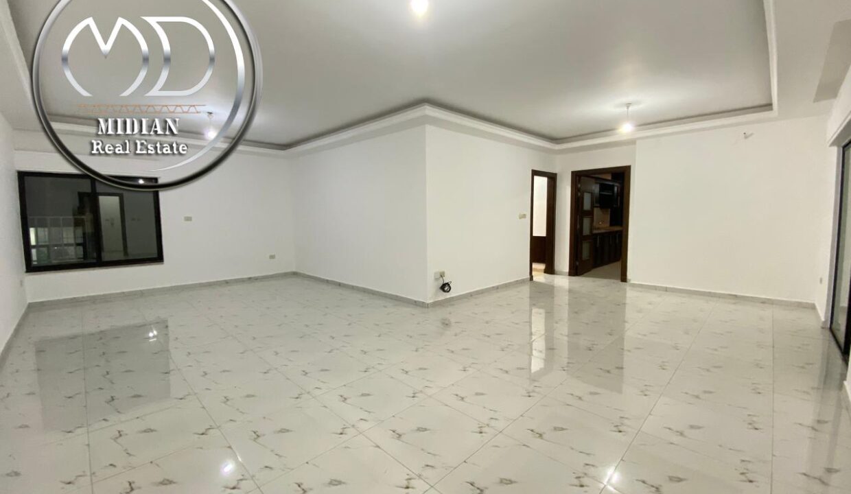 IMG-20240423-WA0023 (نسخ)