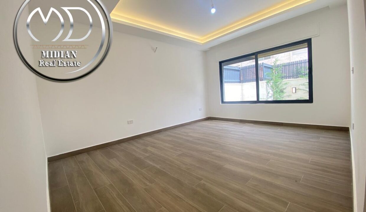 IMG-20240427-WA0006 (نسخ)