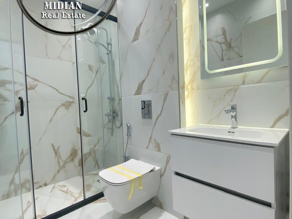 IMG-20240427-WA0029 (نسخ)