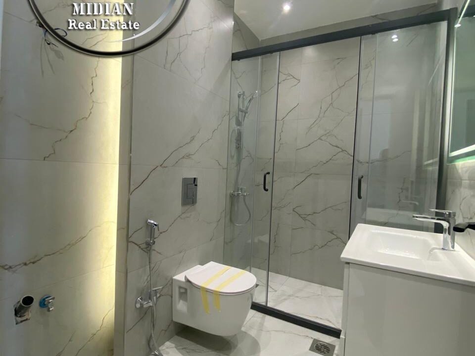 IMG-20240427-WA0032 (نسخ)