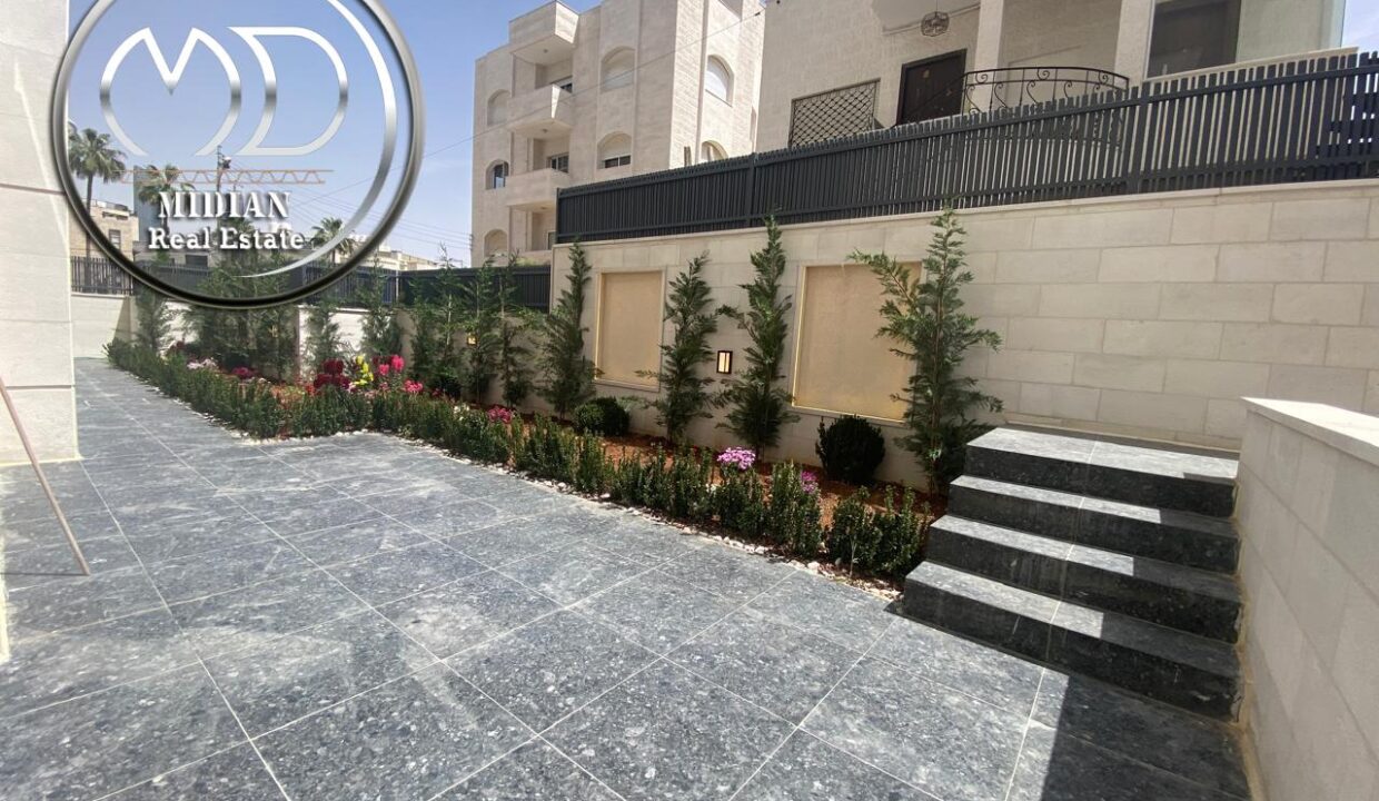 IMG-20240427-WA0036 (نسخ)