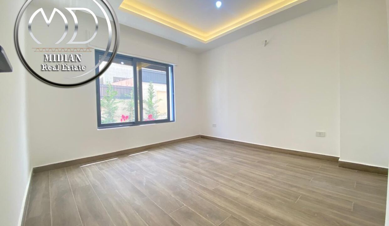 IMG-20240427-WA0041 (نسخ)