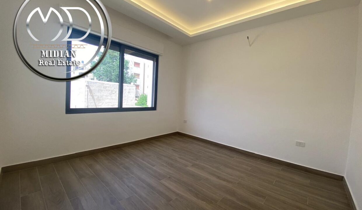 IMG-20240427-WA0069 (نسخ)