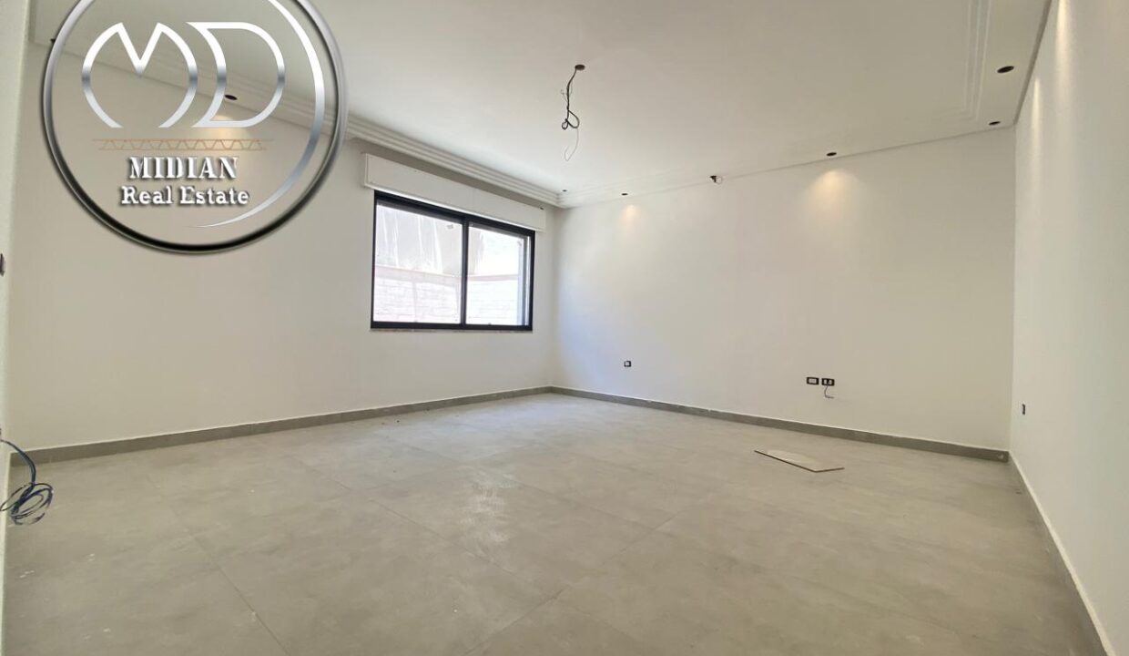 IMG-20250619-WA0087 (نسخ)