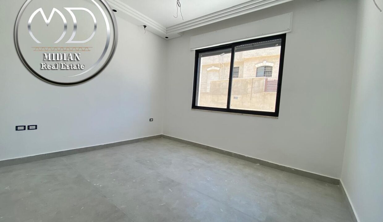 IMG-20250619-WA0089 (نسخ)