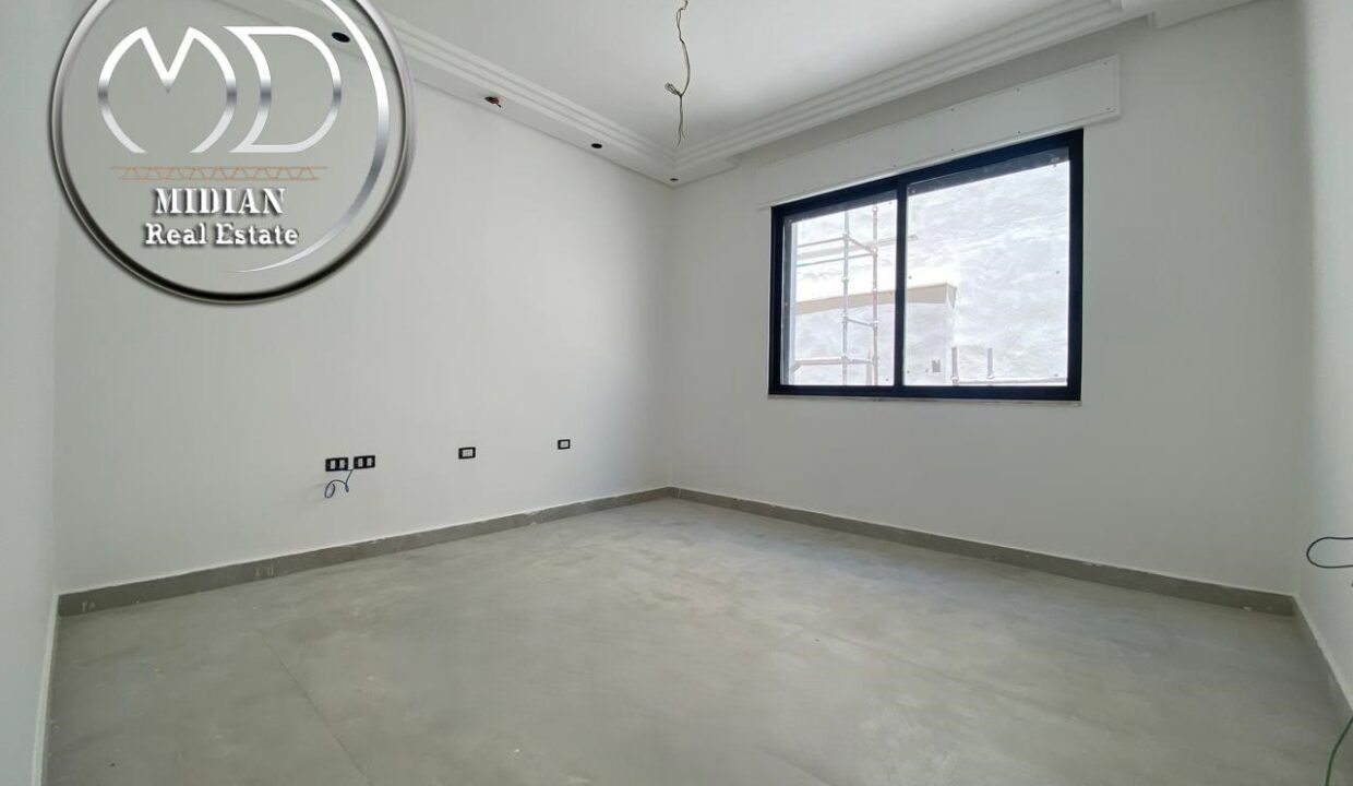 IMG-20250619-WA0090 (نسخ)