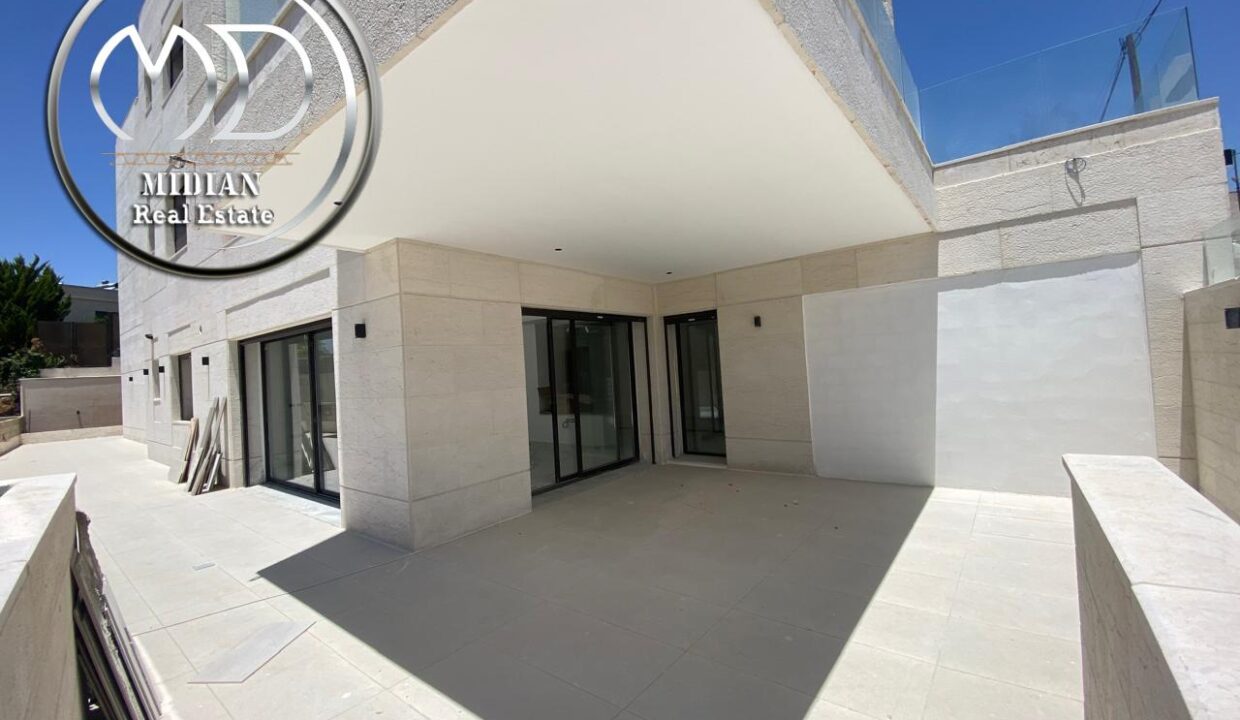 IMG-20250619-WA0092 (نسخ)