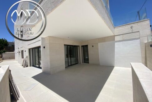 IMG-20250619-WA0092 (نسخ)