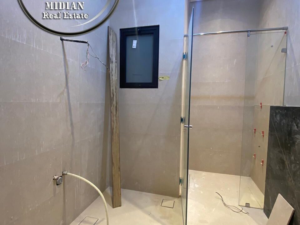 IMG-20250619-WA0093 (نسخ)