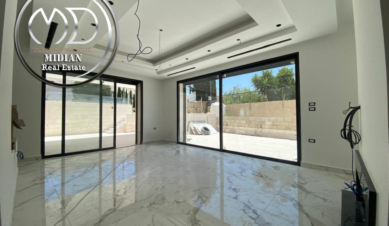 IMG-20250619-WA0094 (نسخ)