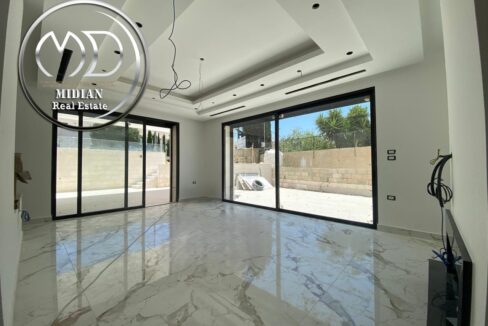 IMG-20250619-WA0094 (نسخ)