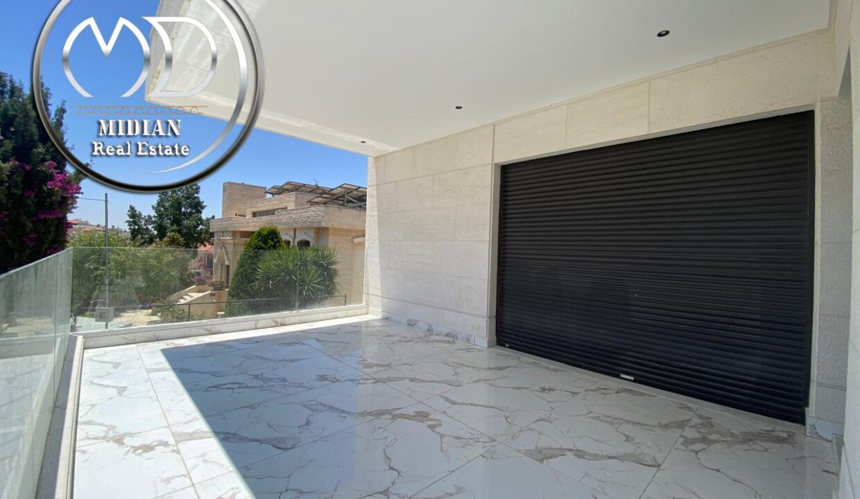 IMG-20250619-WA0095 (نسخ)