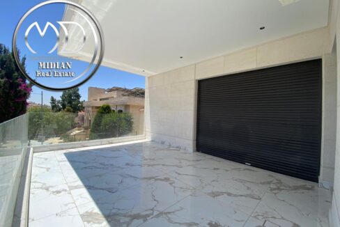 IMG-20250619-WA0095 (نسخ)