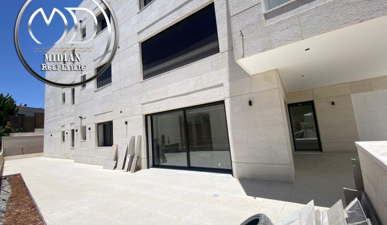 IMG-20250619-WA0098 (نسخ)