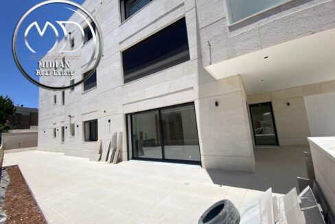 IMG-20250619-WA0098 (نسخ)