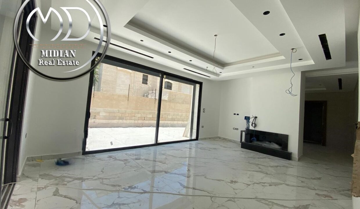 IMG-20250619-WA0099 (نسخ)