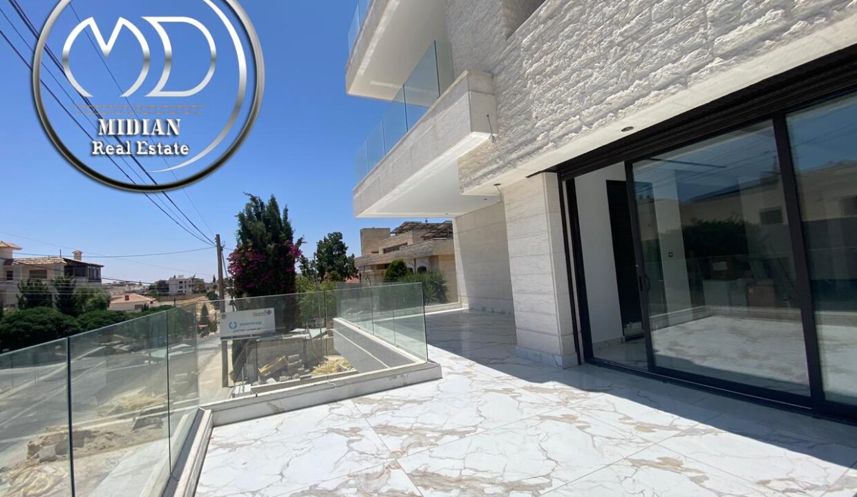 IMG-20250619-WA0100 (نسخ)