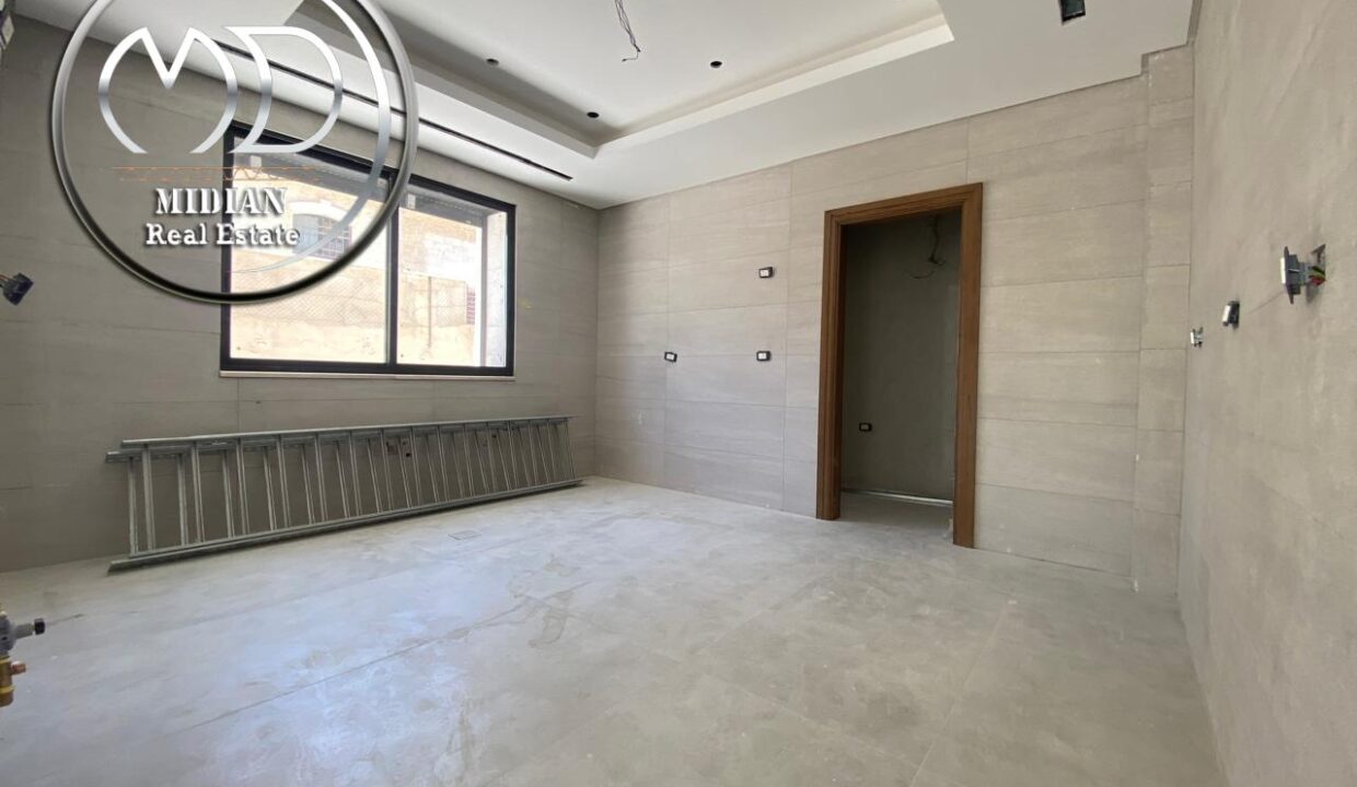 IMG-20250619-WA0104 (نسخ)