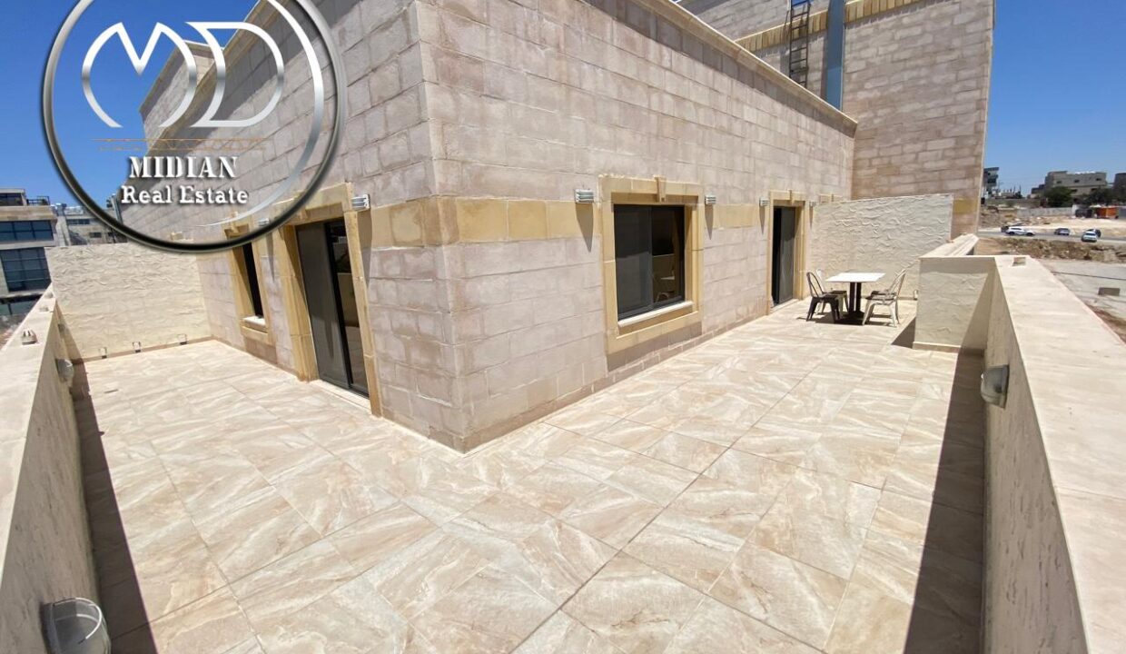 IMG-20250723-WA0065 (نسخ)