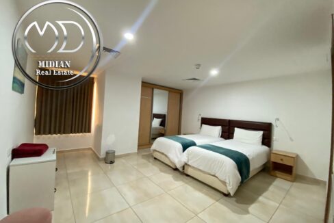 IMG-20250723-WA0066 (نسخ)
