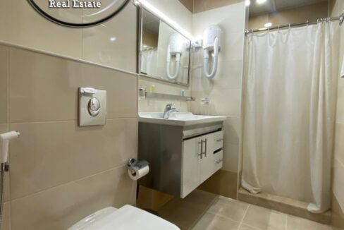 IMG-20250723-WA0071 (نسخ)