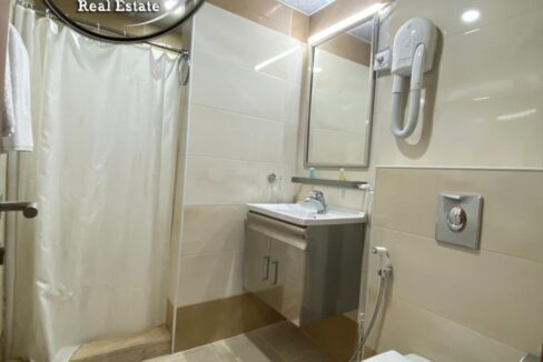 IMG-20250723-WA0073 (نسخ)