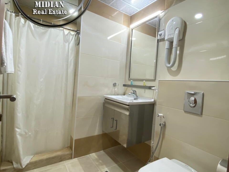 IMG-20250723-WA0073 (نسخ)