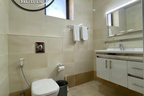 IMG-20250723-WA0074 (نسخ)