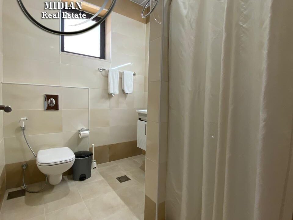 IMG-20250723-WA0075 (نسخ)