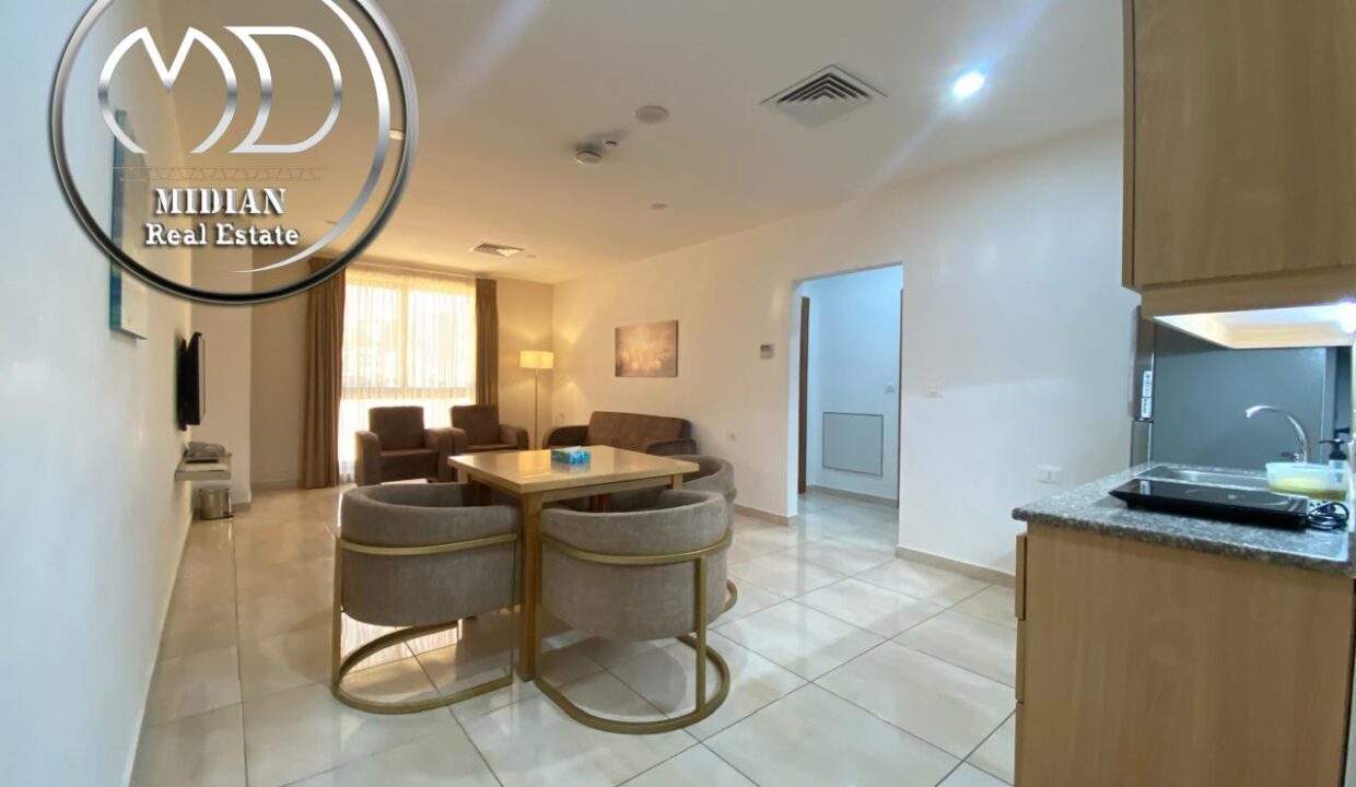 IMG-20250723-WA0076 (نسخ)