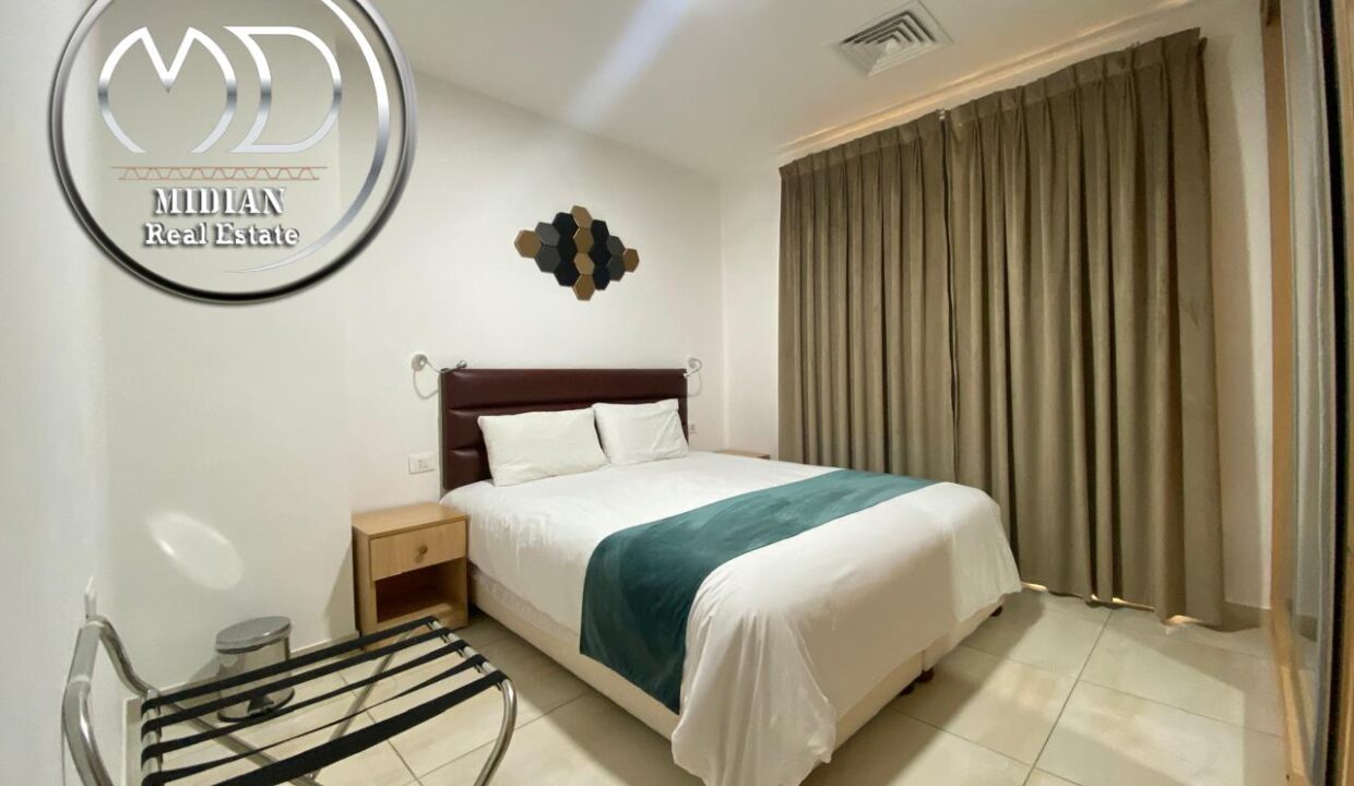 IMG-20250723-WA0077 (نسخ)