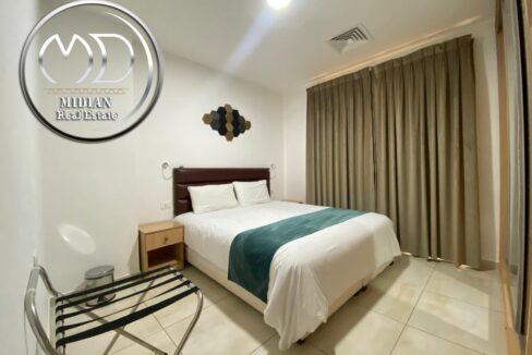 IMG-20250723-WA0077 (نسخ)