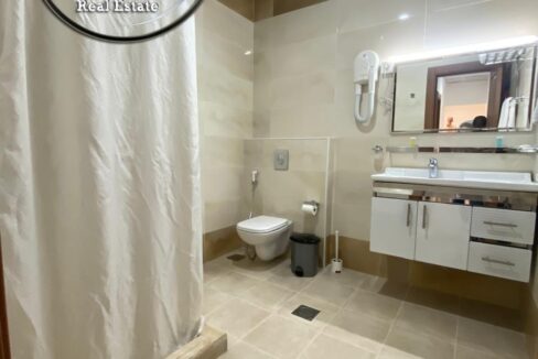 IMG-20250723-WA0083 (نسخ)