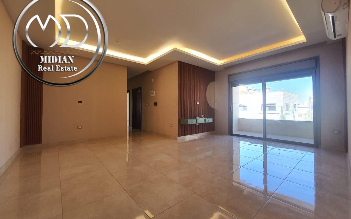 IMG-20250723-WA0150 (نسخ)