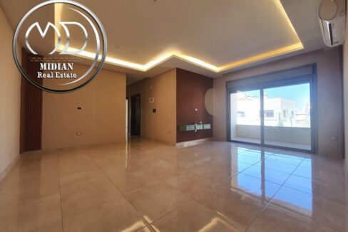 IMG-20250723-WA0150 (نسخ)