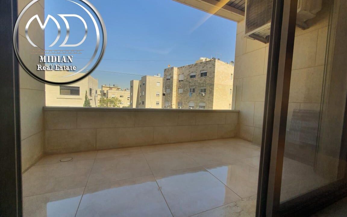 IMG-20250723-WA0155 (نسخ)