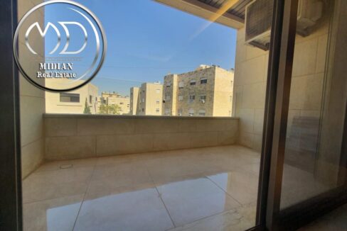 IMG-20250723-WA0155 (نسخ)