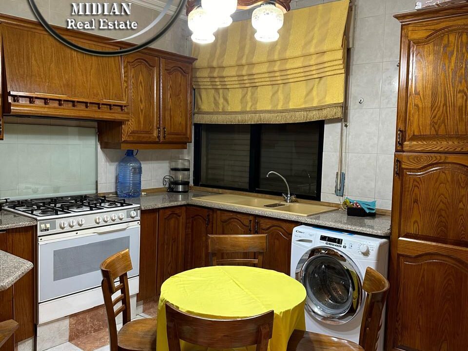 IMG-20250726-WA0007 (نسخ)
